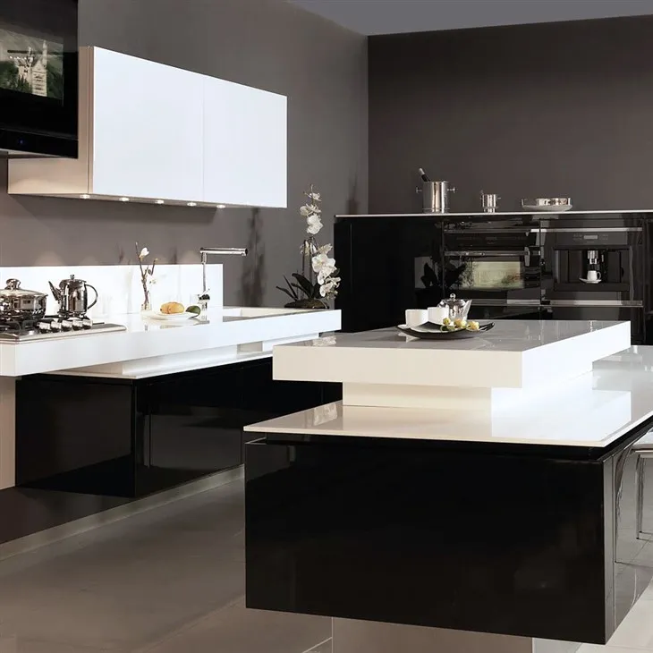 modern slab cabinets-03