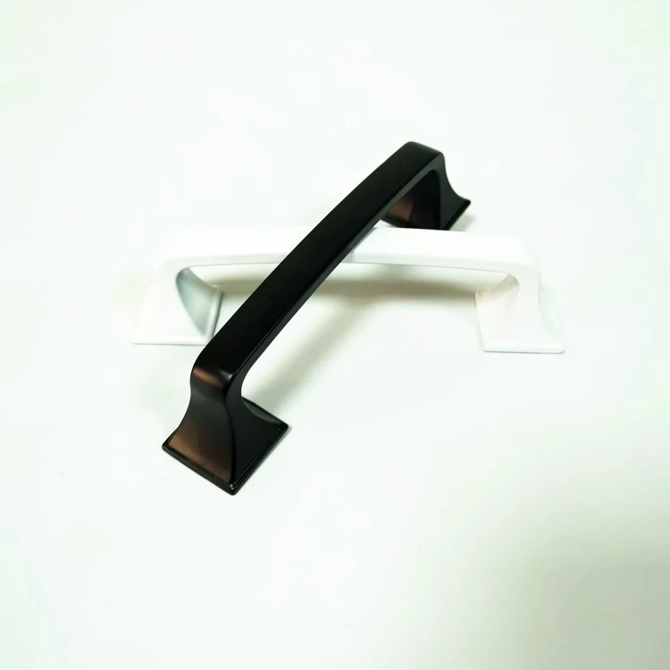 aluminium alloy handle (4)