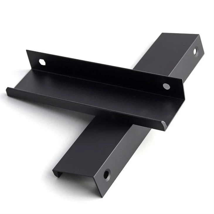aluminium finger pull-03