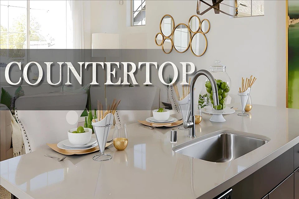 apartment cabinets and countertops (1)