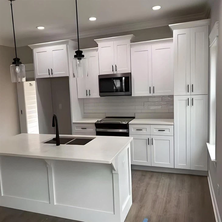 wechat_2025-07-22_192917_136