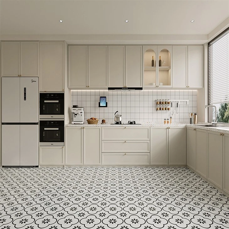 Commercial Kitchen Cabinets