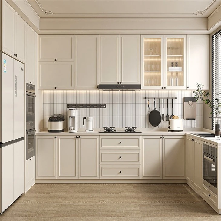 commercial kitchen cabinets for restaurant kitchen projects