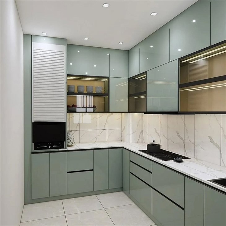 corner cabinet furniture for kitchen-02