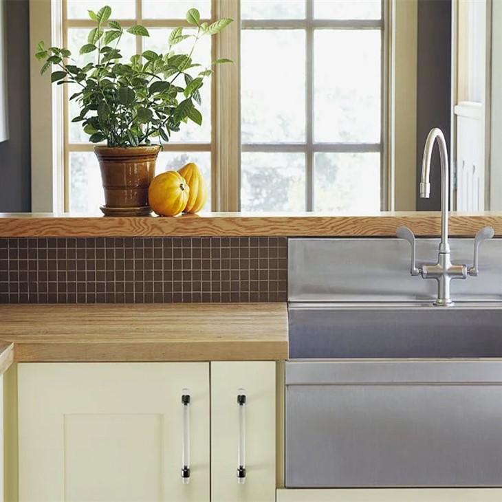 crystal kitchen cabinet handles-06