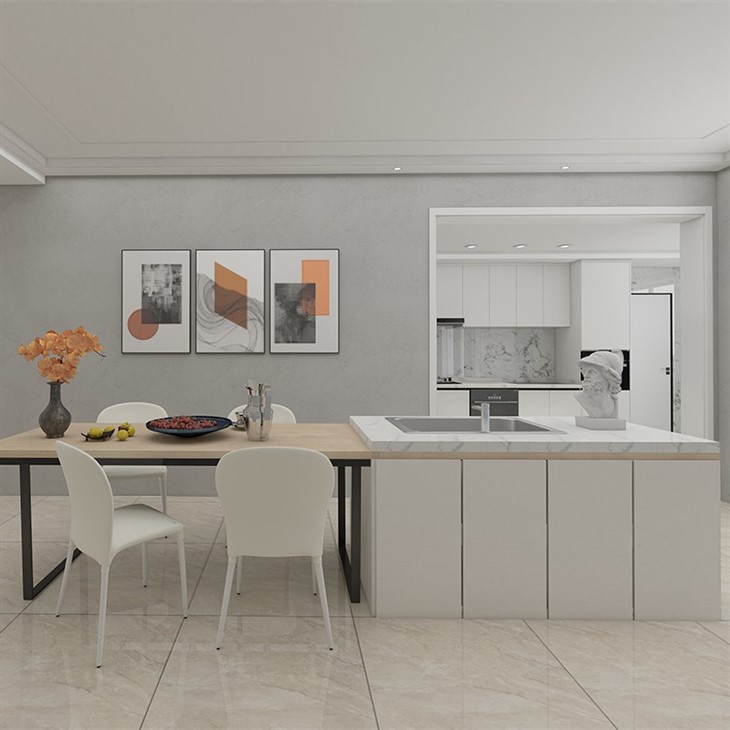 custom color kitchen cabinets-01