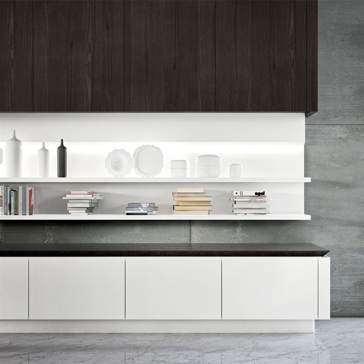 custom color kitchen cabinets-05