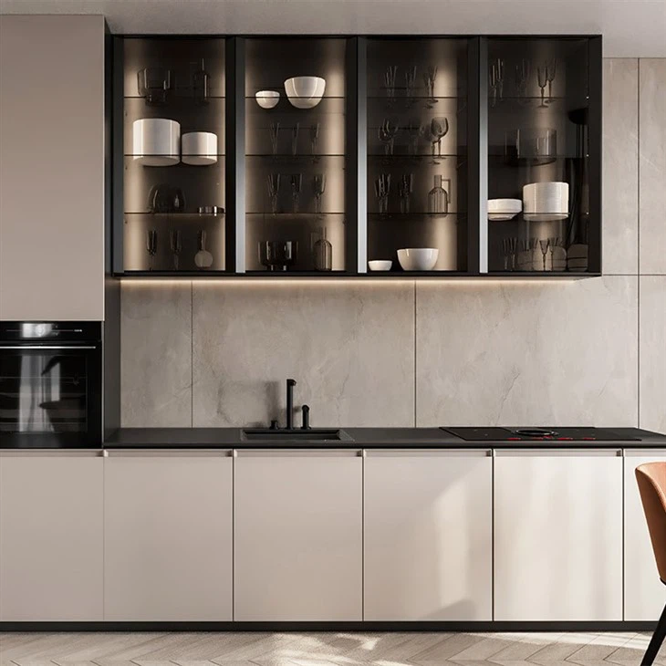 custom color kitchen cabinets-04