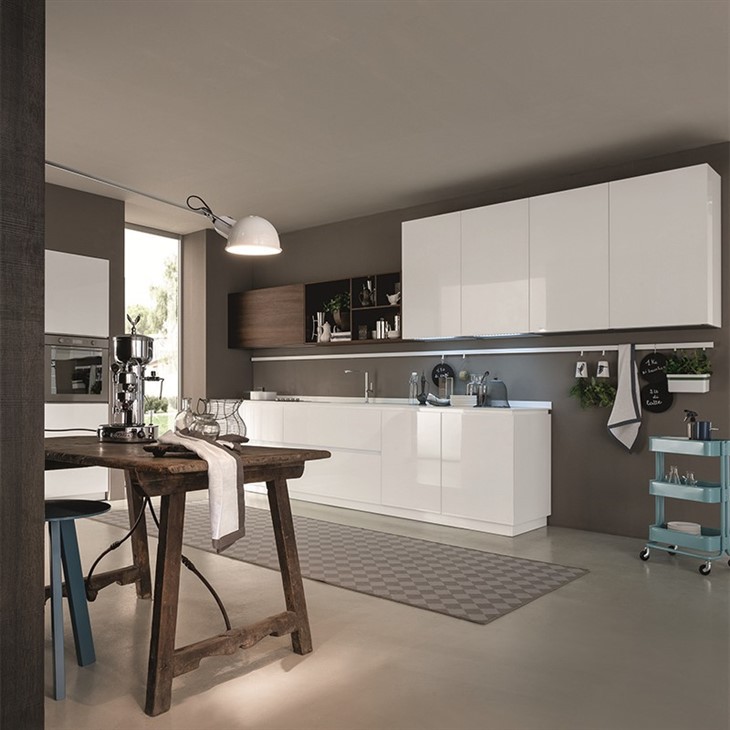 custom kitchen and bathroom cabinets (6)