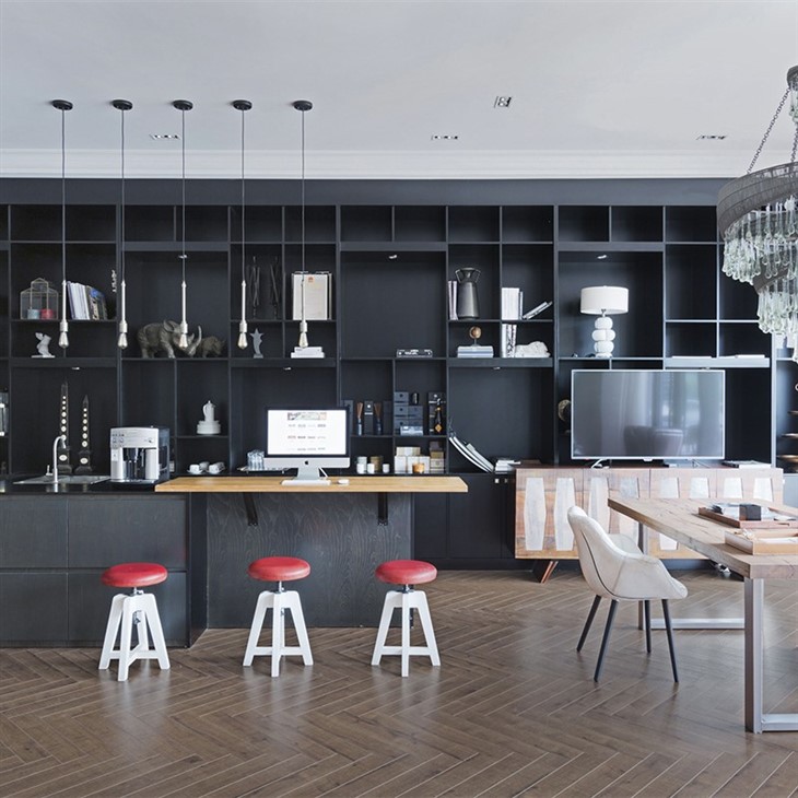 custom kitchen and bathroom cabinets (3)