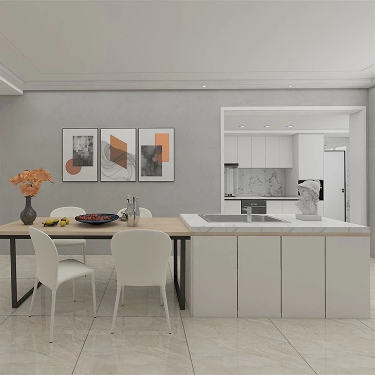 custom kitchen cabinet construction (1)