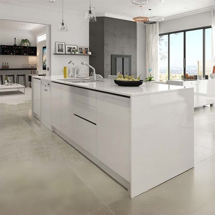 flat pack kitchen cabinets03