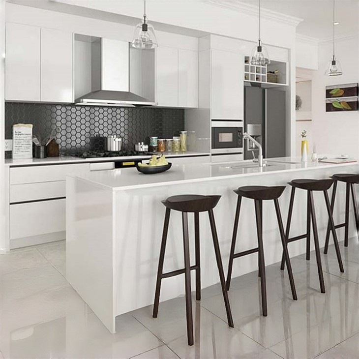 flat pack kitchen cabinets01