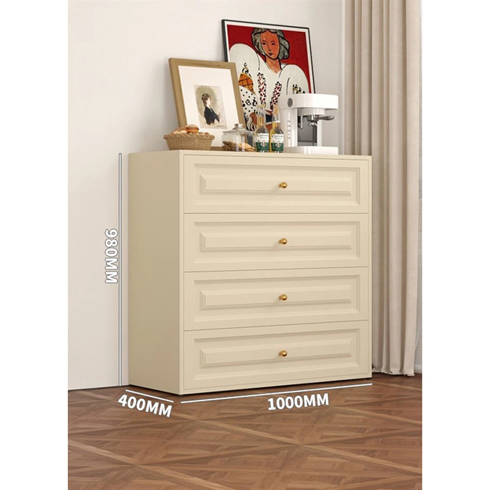 four drawer storage (2)