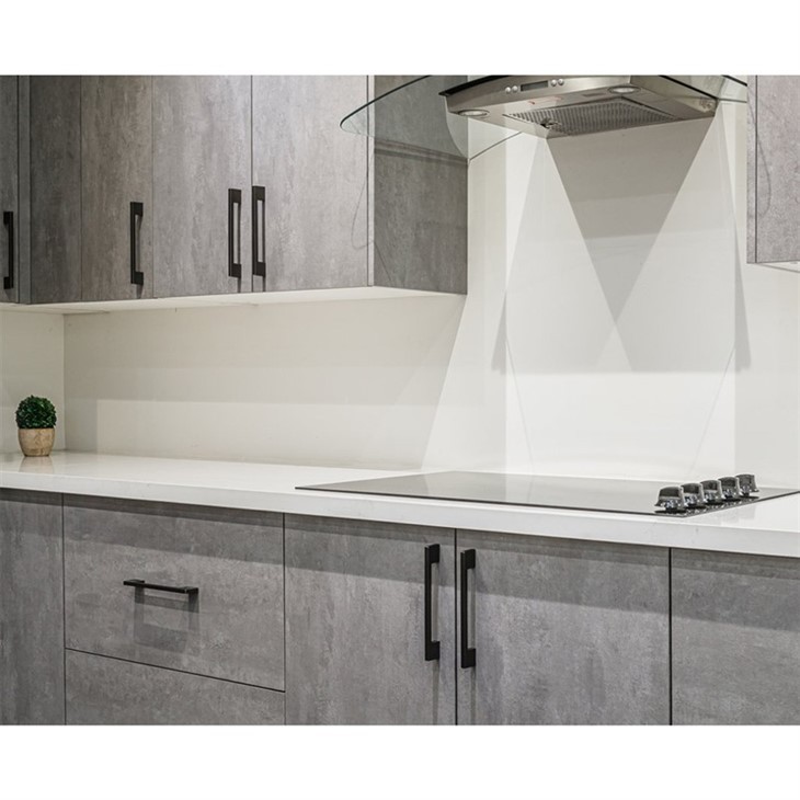 grey wood grain cabinets-02