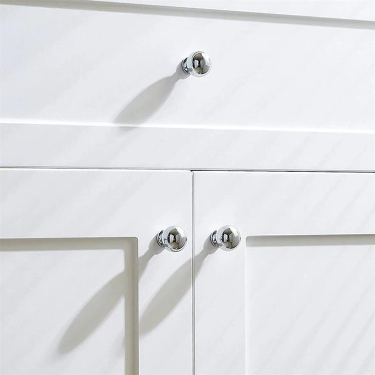 handle and knobs (1)