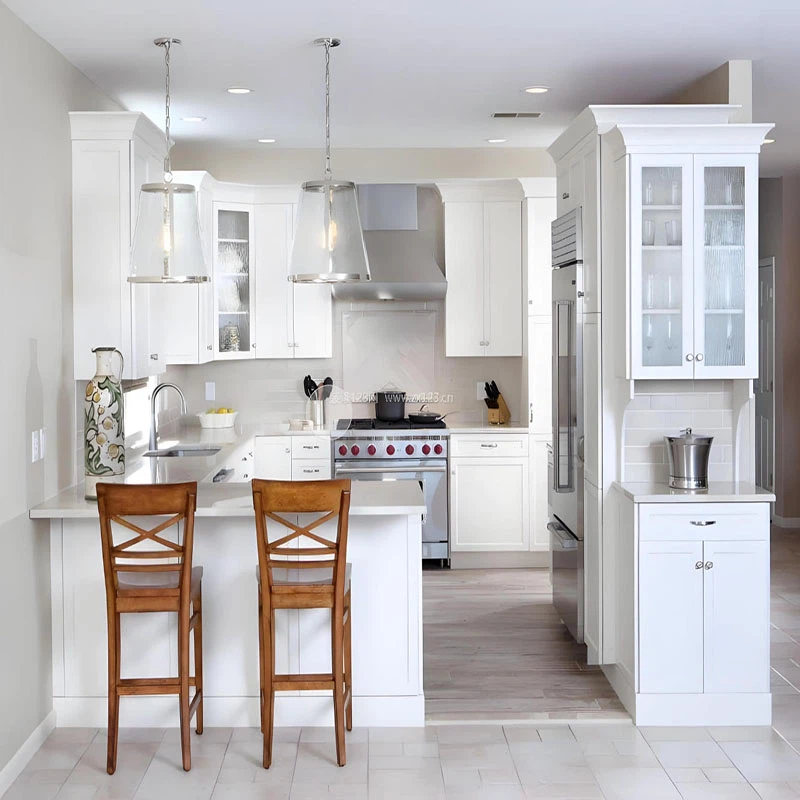 white shaker cabinets white quartz countertops white shaker cabinets white quartz countertops