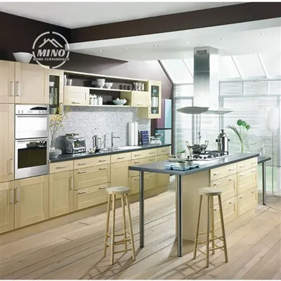 how to change color of your kitchen cabinets