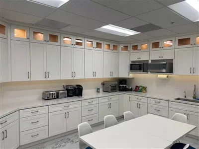 affordable kitchen cabinets and countertops