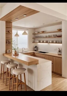how to build a kitchen island using base cabinets