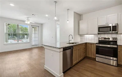 how to build kitchen cabinets with plywood