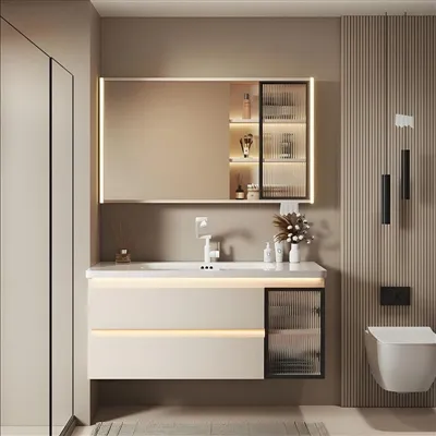 what size medicine cabinet for 30 inch vanity