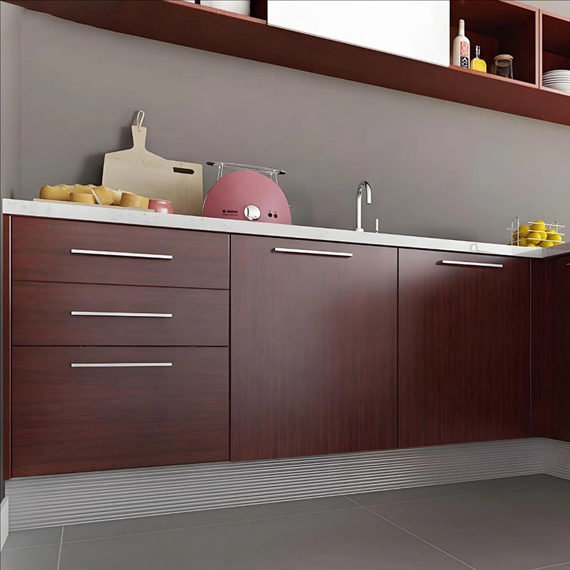 kitchen cupboards melamine (1)
