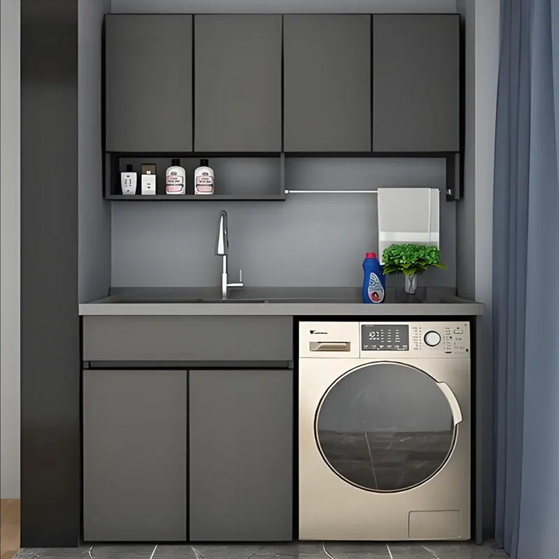 laundry cupboard (3)