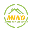 Quanzhou Mino Home Furnishings Co., Ltd.