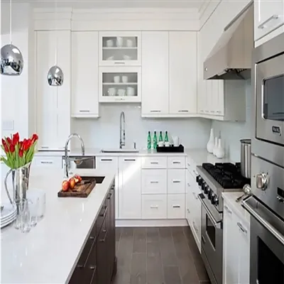Kitchen Cabinets Ideas Pinterest in USA