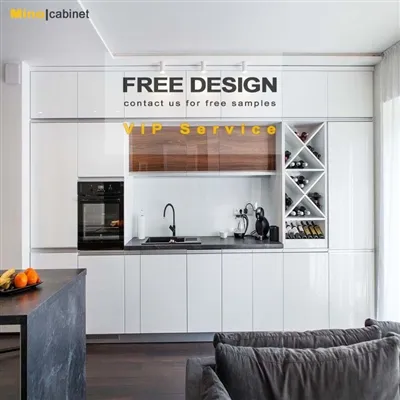 Custom Kitchen Cabinets Houston Tx
