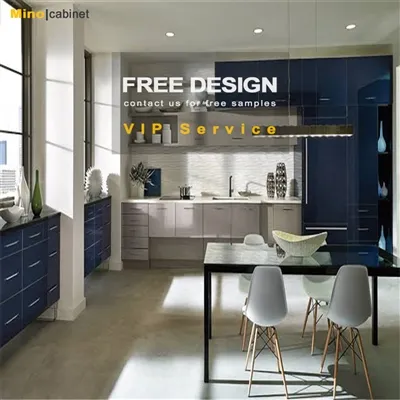 Hy Kitchen Cabinets Kirkland