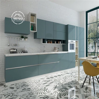 Best Kitchen Cabinets Vancouver