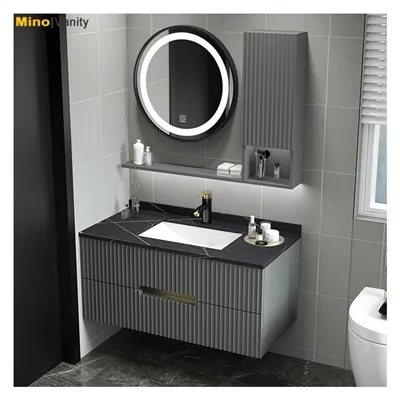 Bathroom Vanity Cabinets Double Sink Toronto