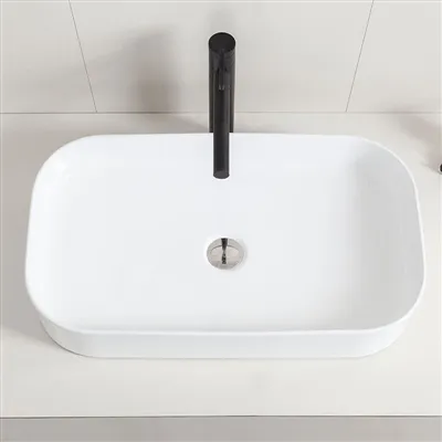 Bathroom Sinks UK