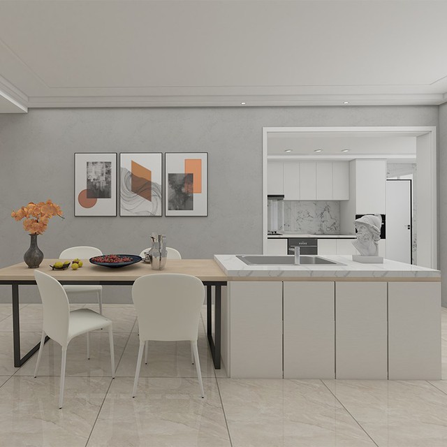 Custom Luxury Kitchen Cabinets Custom Luxury Kitchen Cabinets