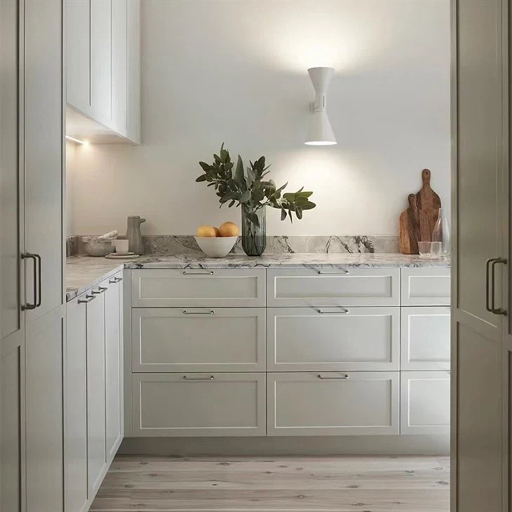 thermofoil cabinets multifamily (1)