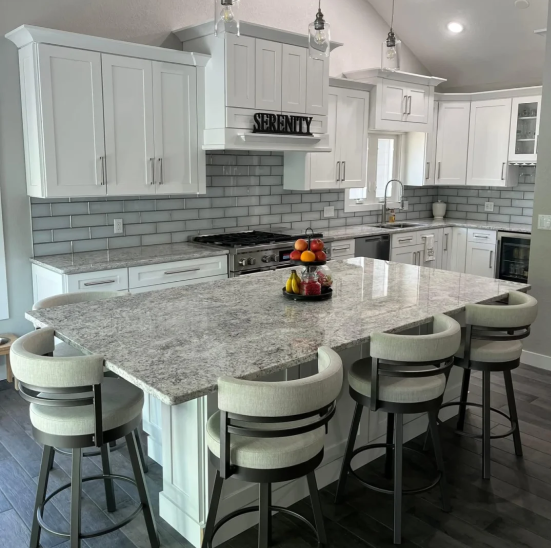 pantry cabinet for kitchen-03