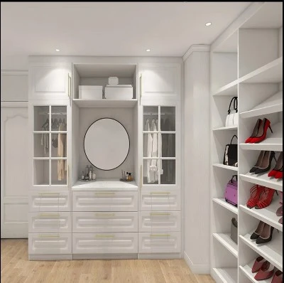 Built-In Wardrobe Cabinet Designs Built-In Wardrobe Cabinet Designs
