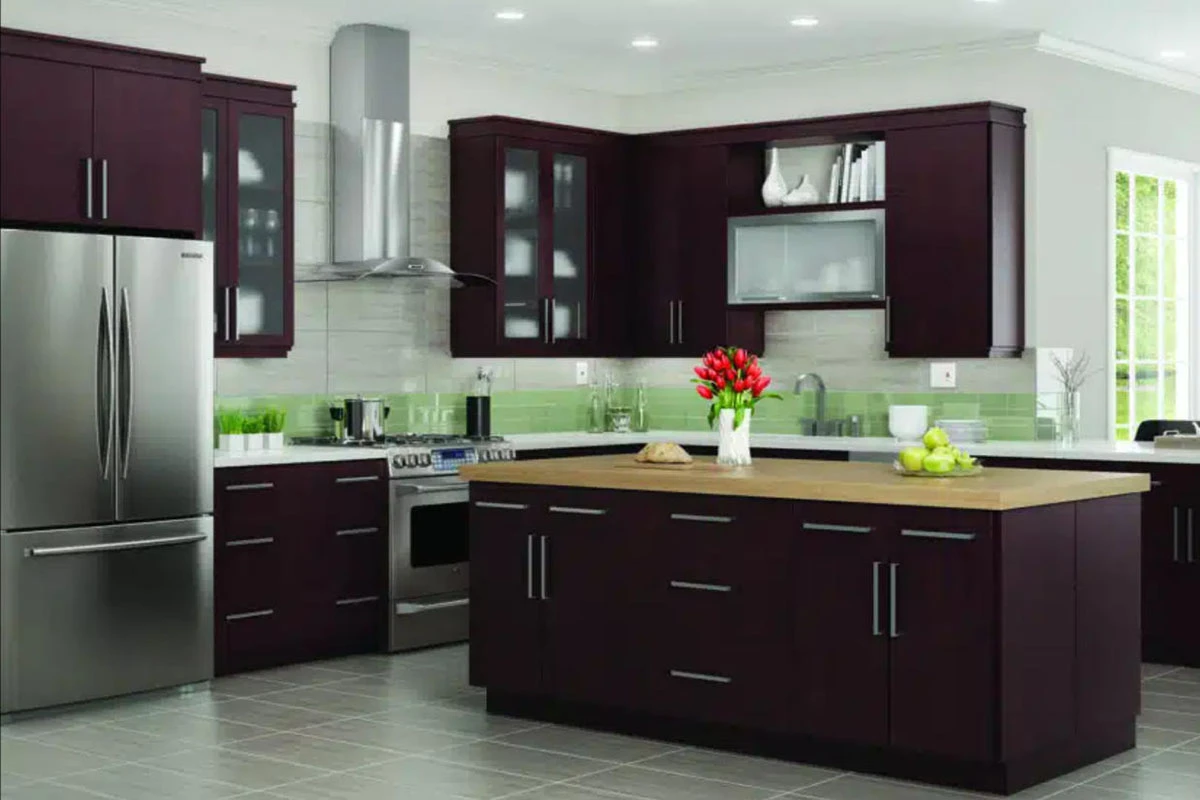 black thermofoil cabinets (3).jpg black thermofoil cabinets (3).jpg