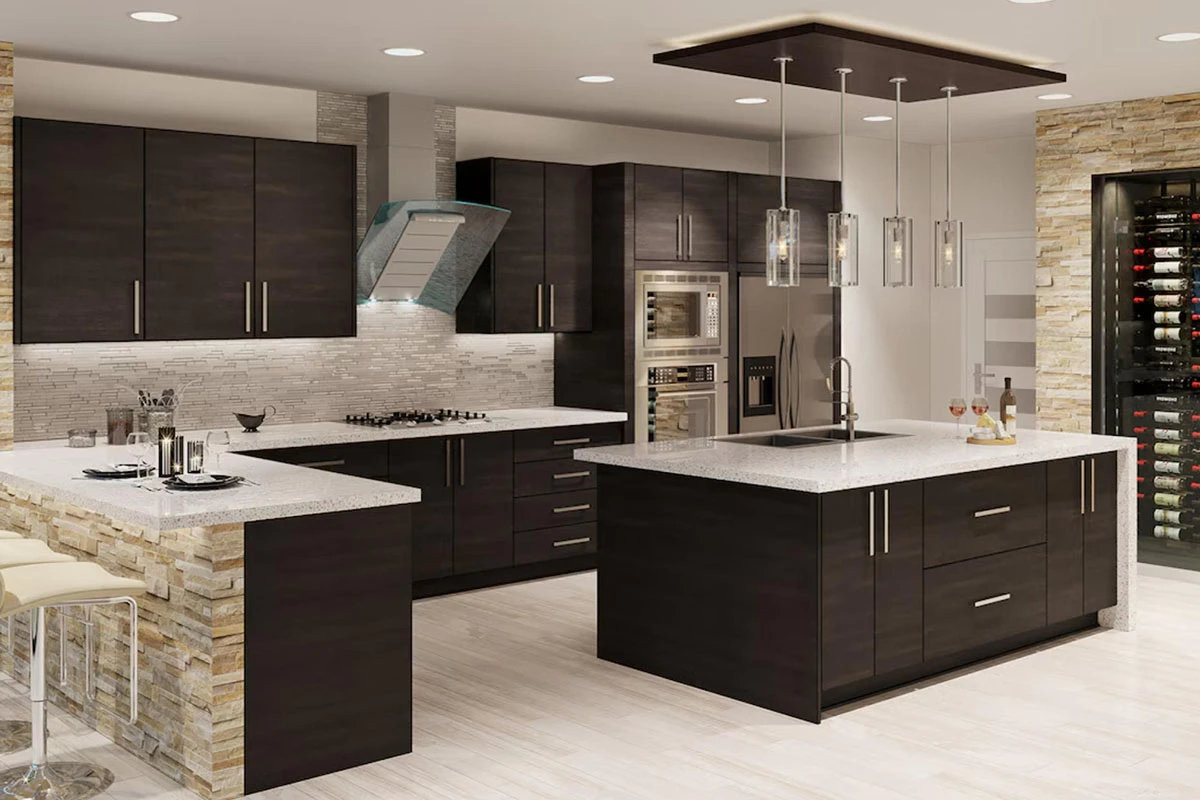 black thermofoil cabinets (4).jpg black thermofoil cabinets (4).jpg