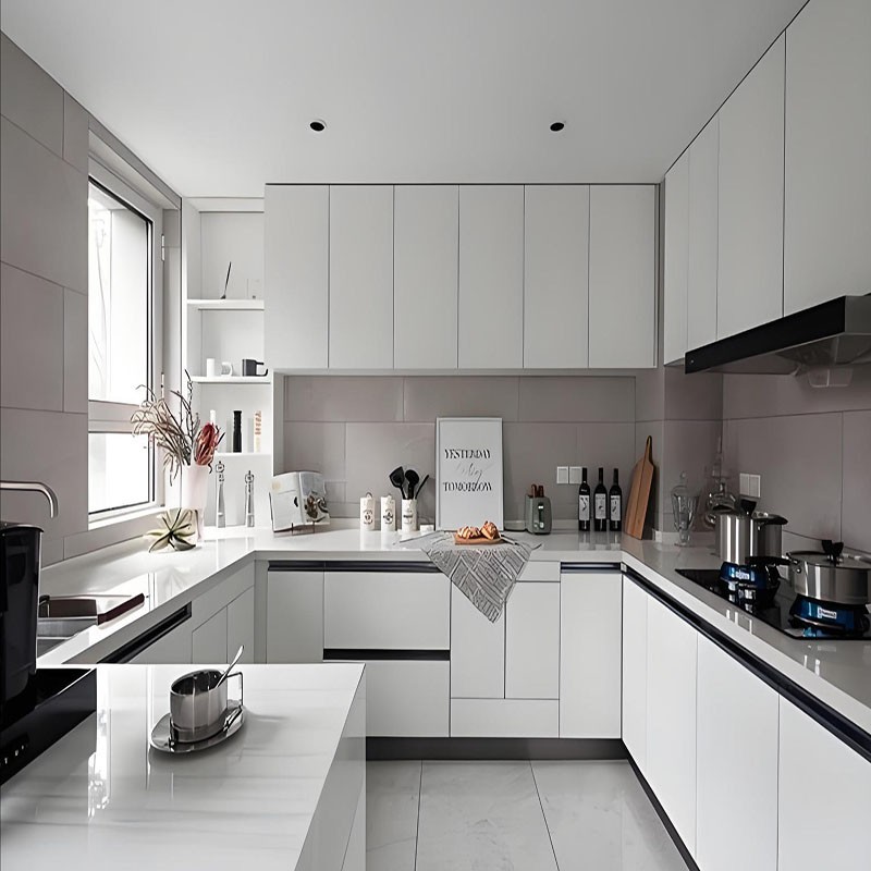 quartz countertops with white kitchen cabinets 3 quartz countertops with white kitchen cabinets 3