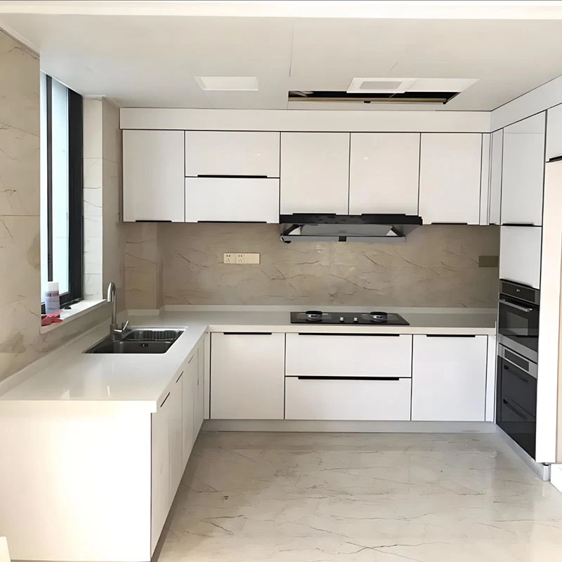 lacquer finish kitchen cabinets 2 lacquer finish kitchen cabinets 2