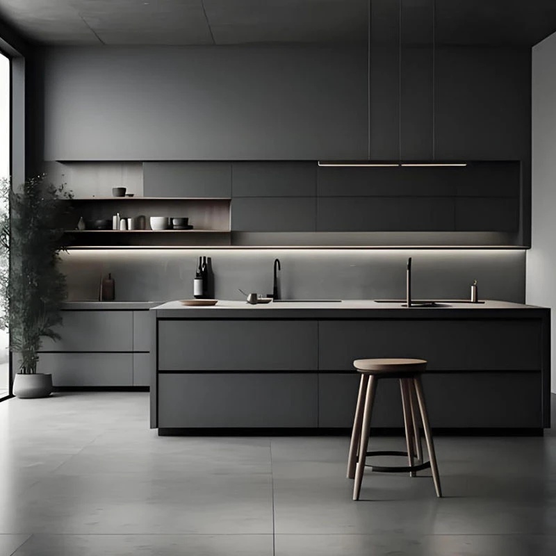 lacquer finish kitchen cabinets 3 lacquer finish kitchen cabinets 3