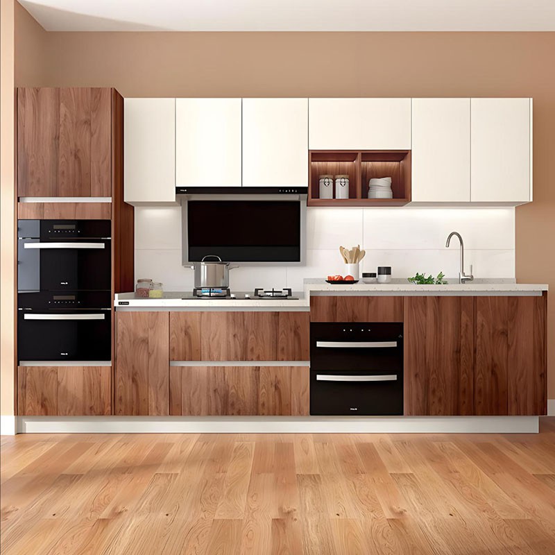 textured melamine cabinets 3 textured melamine cabinets 3