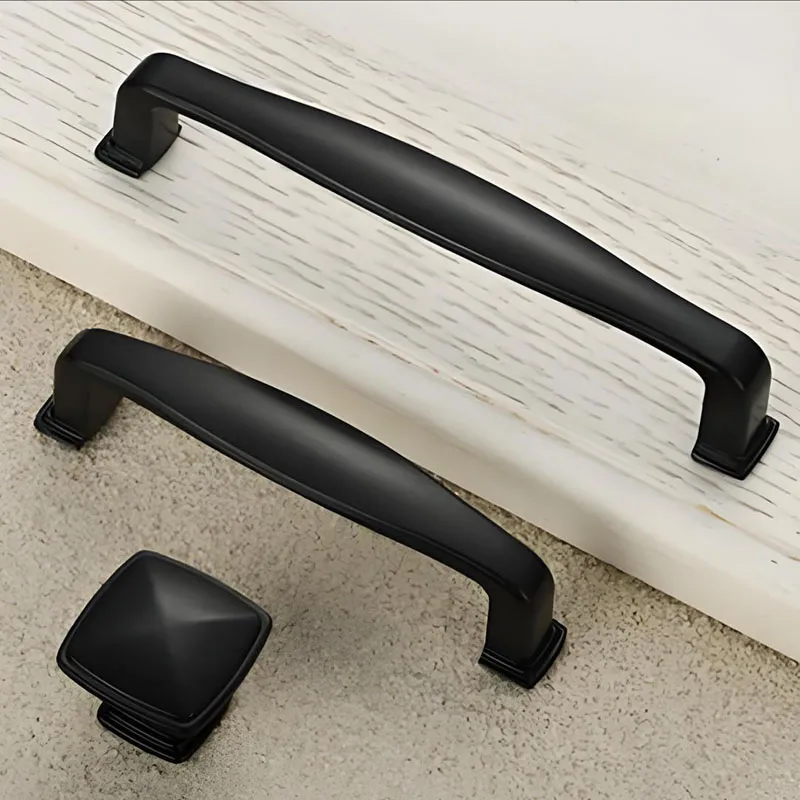 modern handles and pulls 4 modern handles and pulls 4