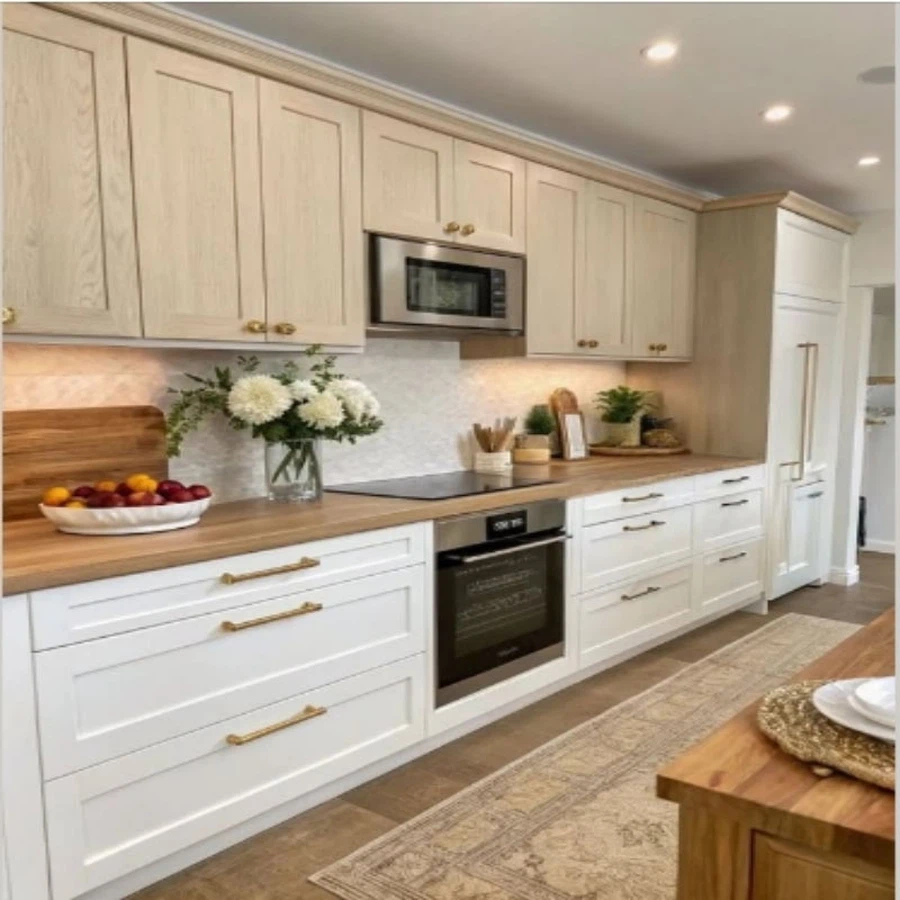 cabinets drawers kitchen-01 cabinets drawers kitchen-01