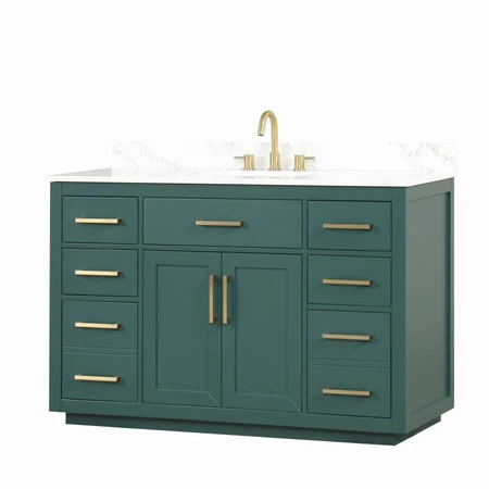 Bathroom Vanity Cabinet Base 1 Bathroom Vanity Cabinet Base 1