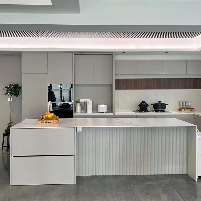 classic design kitchen cabinet 2 classic design kitchen cabinet 2