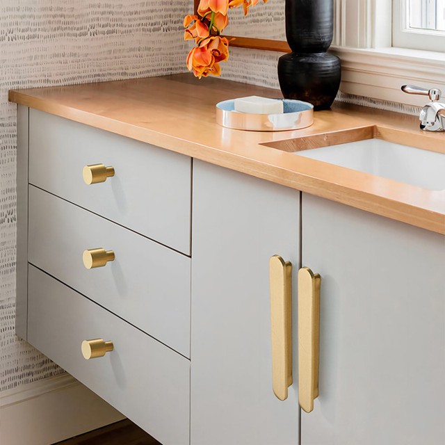European Kitchen Cabinet Pulls European Kitchen Cabinet Pulls